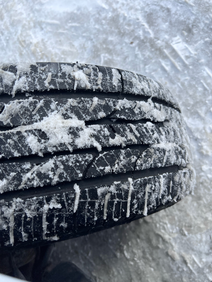 Chevrolet Equinox AWD 4dr LT 2016