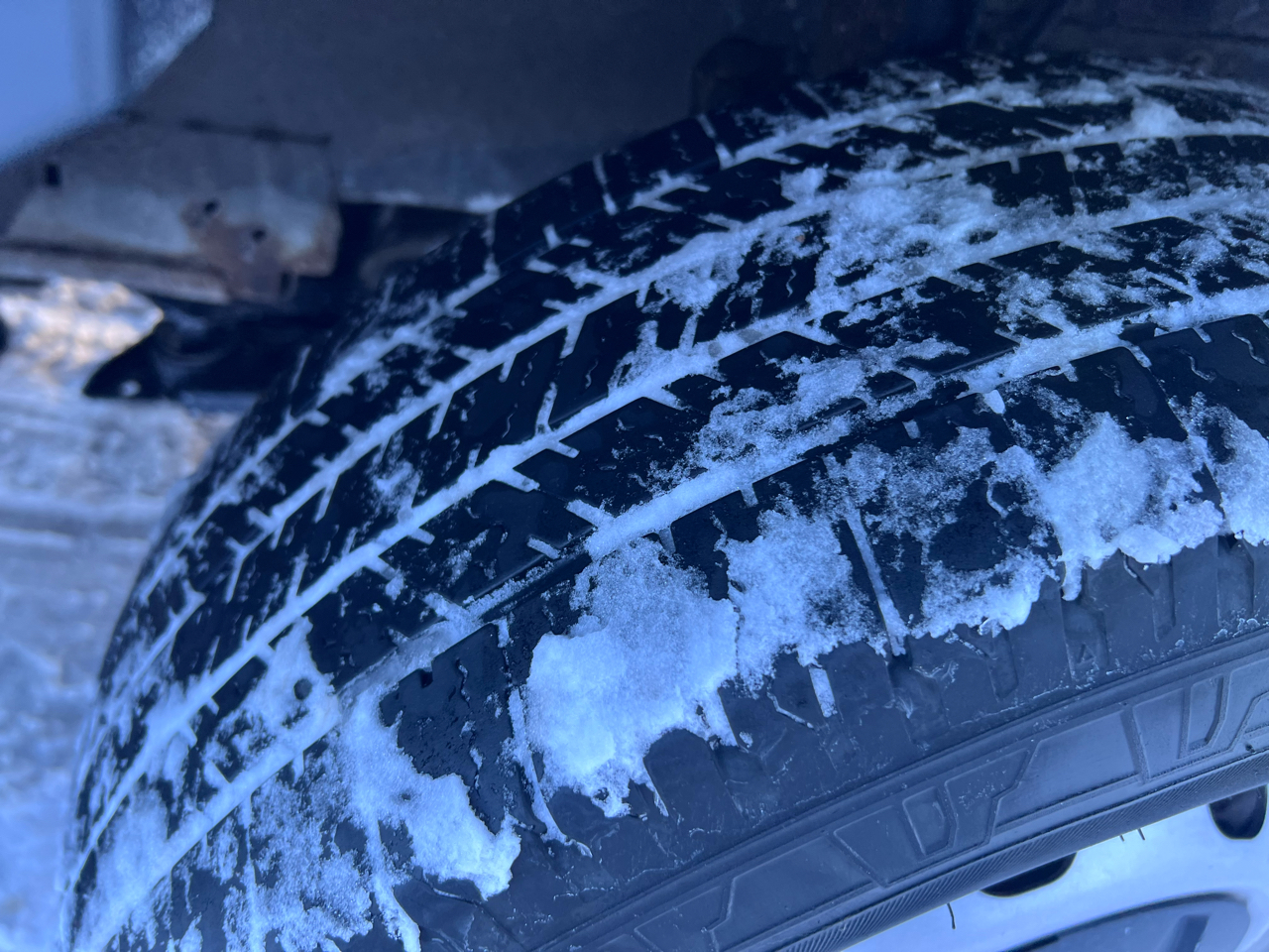 Ford Transit Cargo Van T-350 148" Med Rf 9500 GVWR Sliding RH Dr 2015