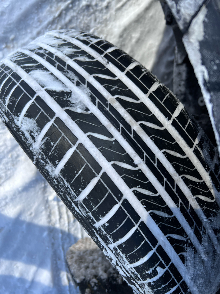 Chevrolet Cobalt 4dr Sdn LS 2009