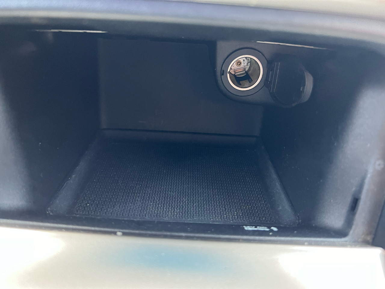 Jeep Grand Cherokee 4WD 4dr Laredo 2013