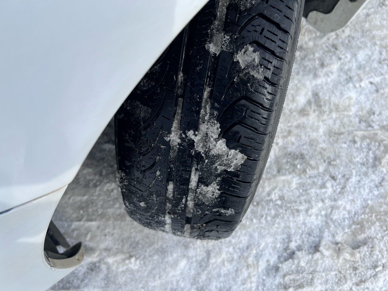 Toyota Corolla 4dr Sdn Auto LE Special Edition (Natl) 2009