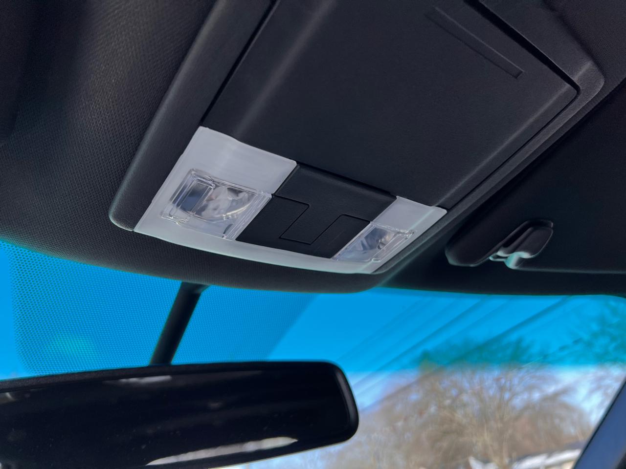 Ford Explorer XLT 4WD 2013