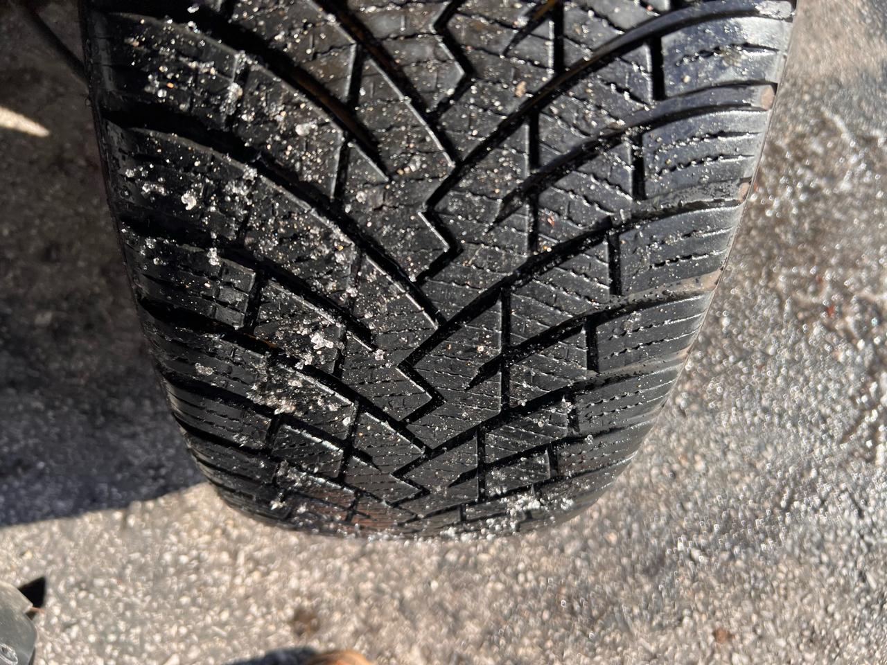 Ford Explorer XLT 4WD 2013