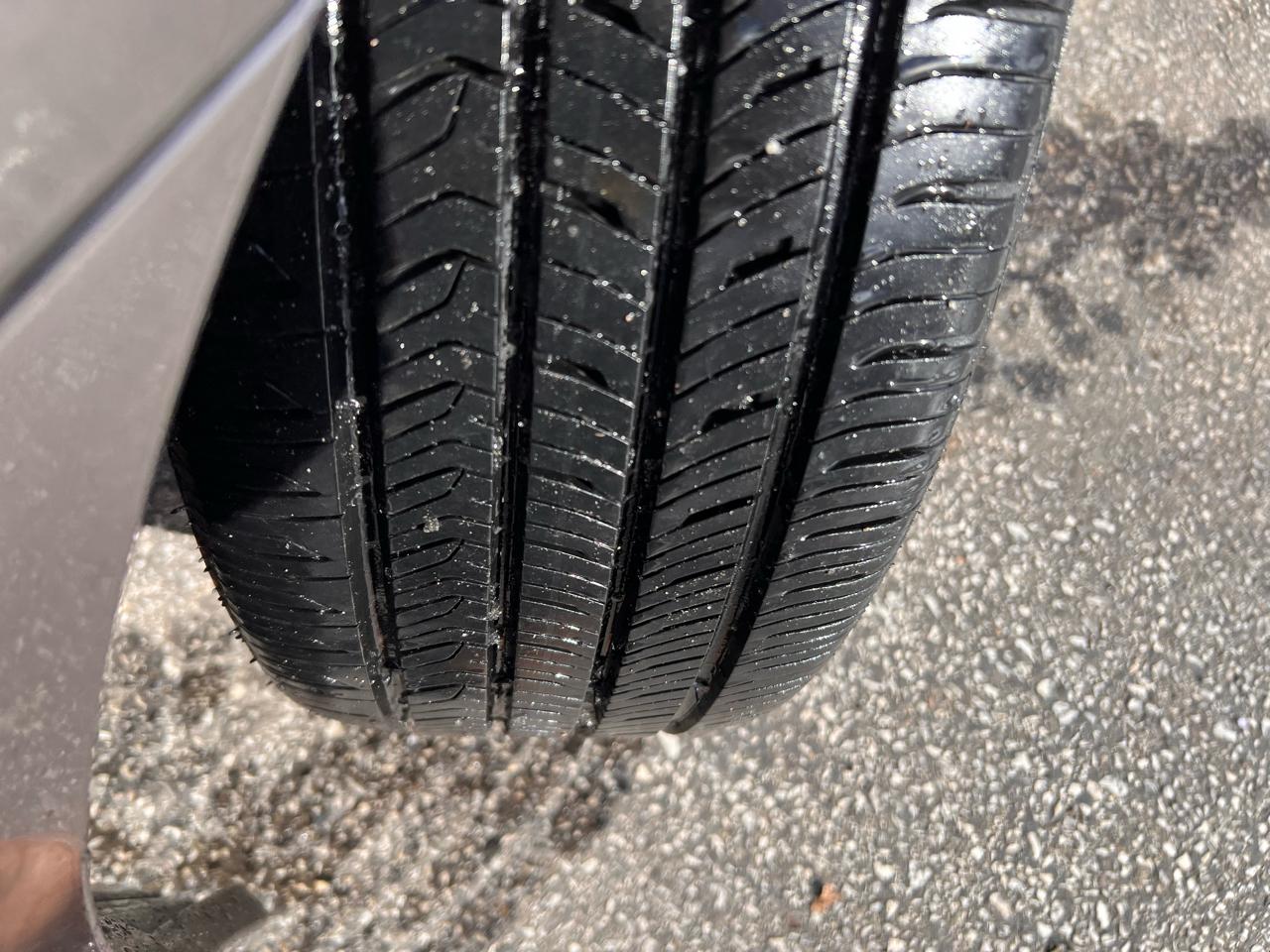 Honda Civic Sdn 4dr Auto LX 2010