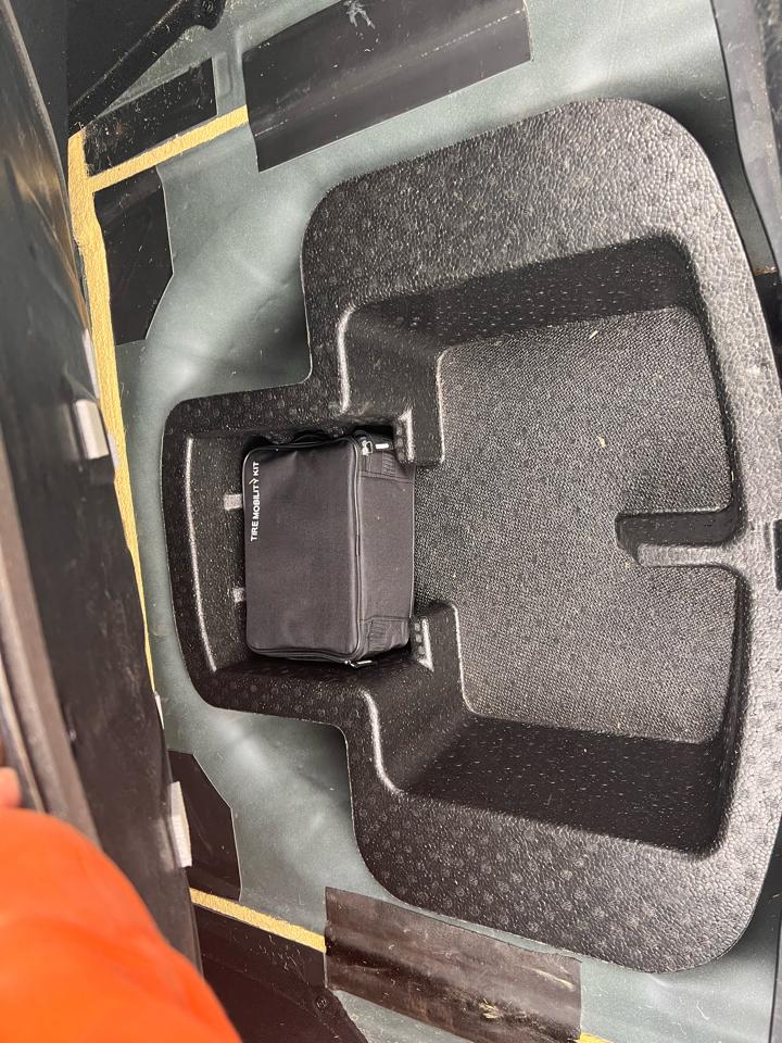 Kia Optima LX Auto 2017