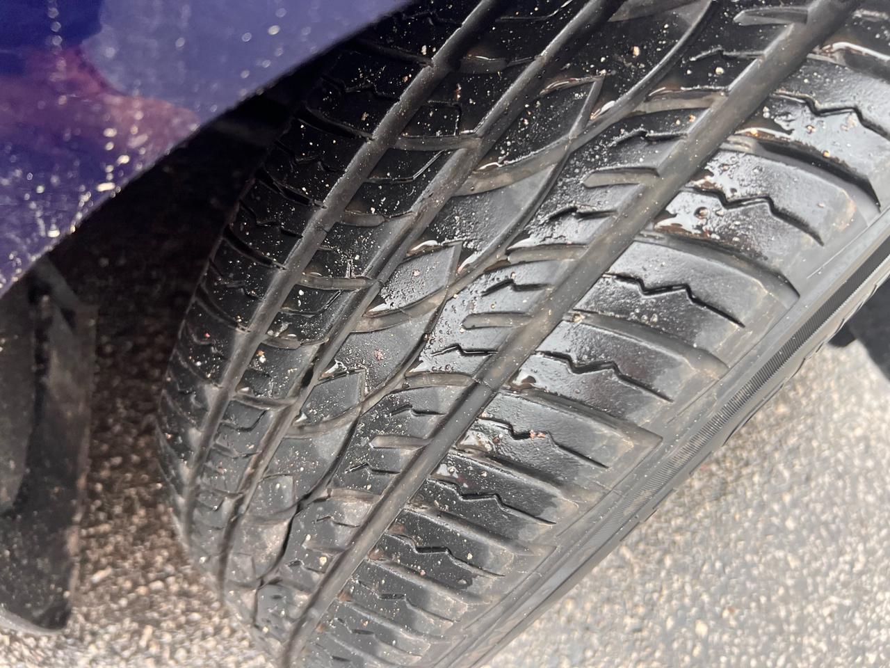 Kia Optima LX Auto 2017