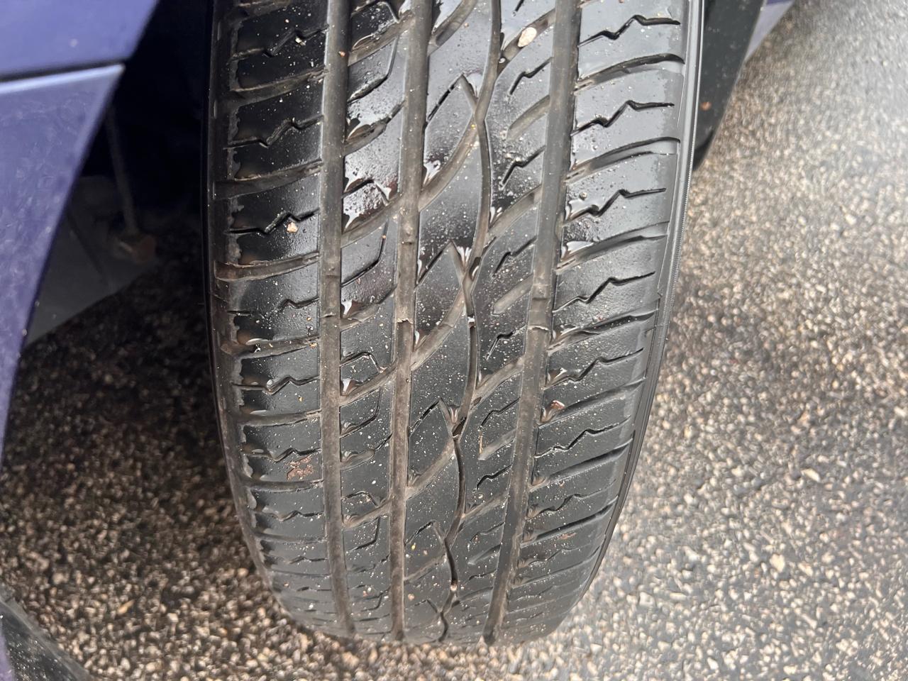 Kia Optima LX Auto 2017