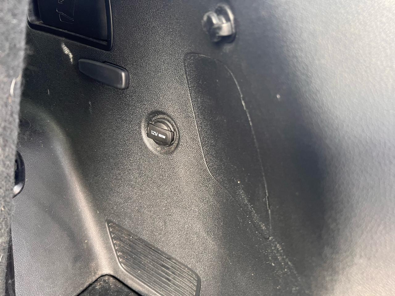 Kia Sorento LX V6 AWD 2020