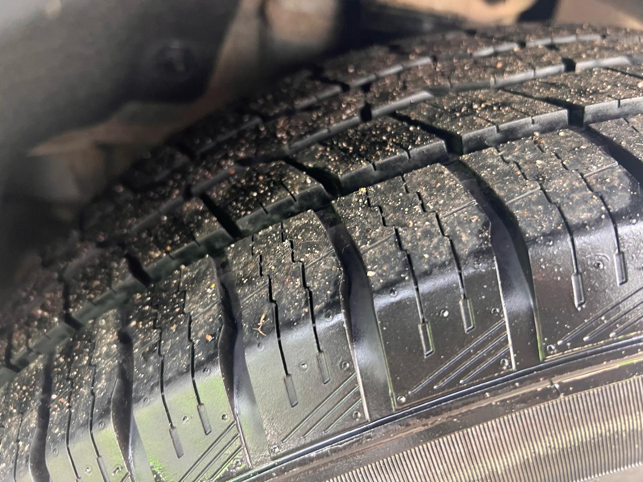 Kia Sorento LX V6 AWD 2020