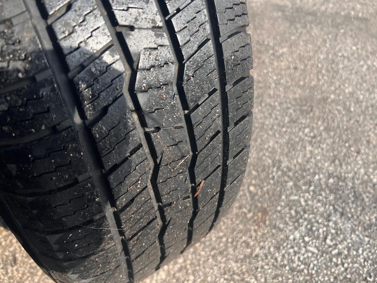 Kia Sorento LX V6 AWD 2020