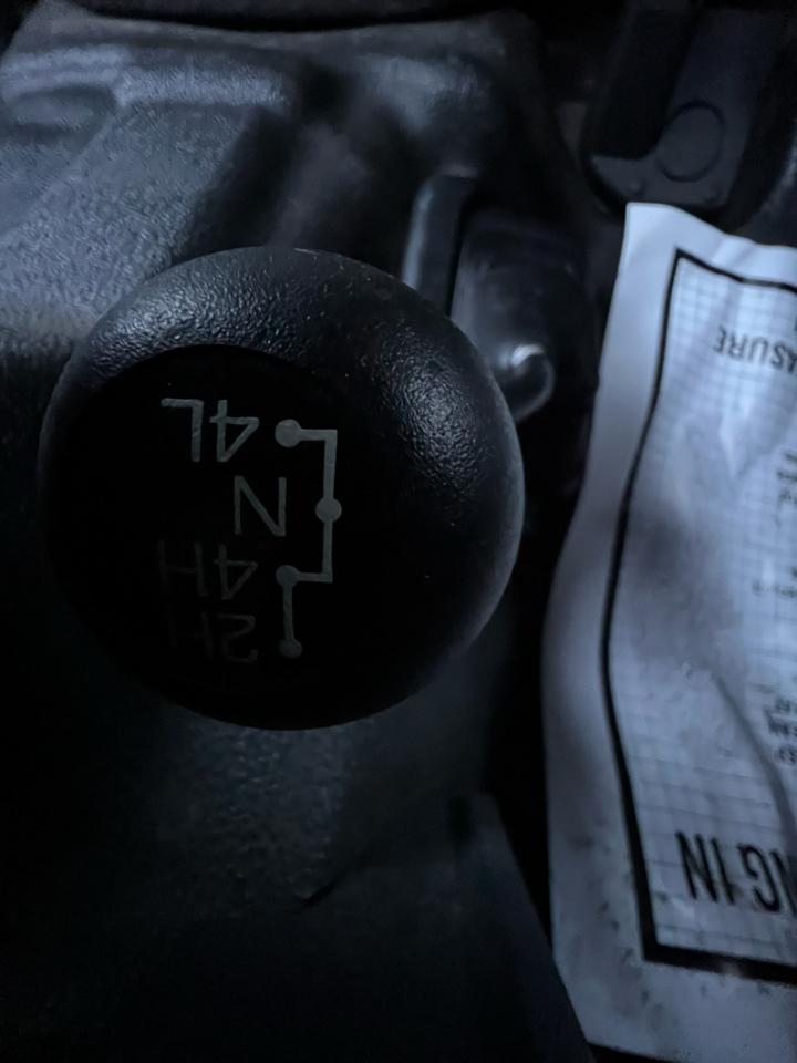 Ford Super Duty F-250 SRW 4WD SuperCab 142" Lariat 2015