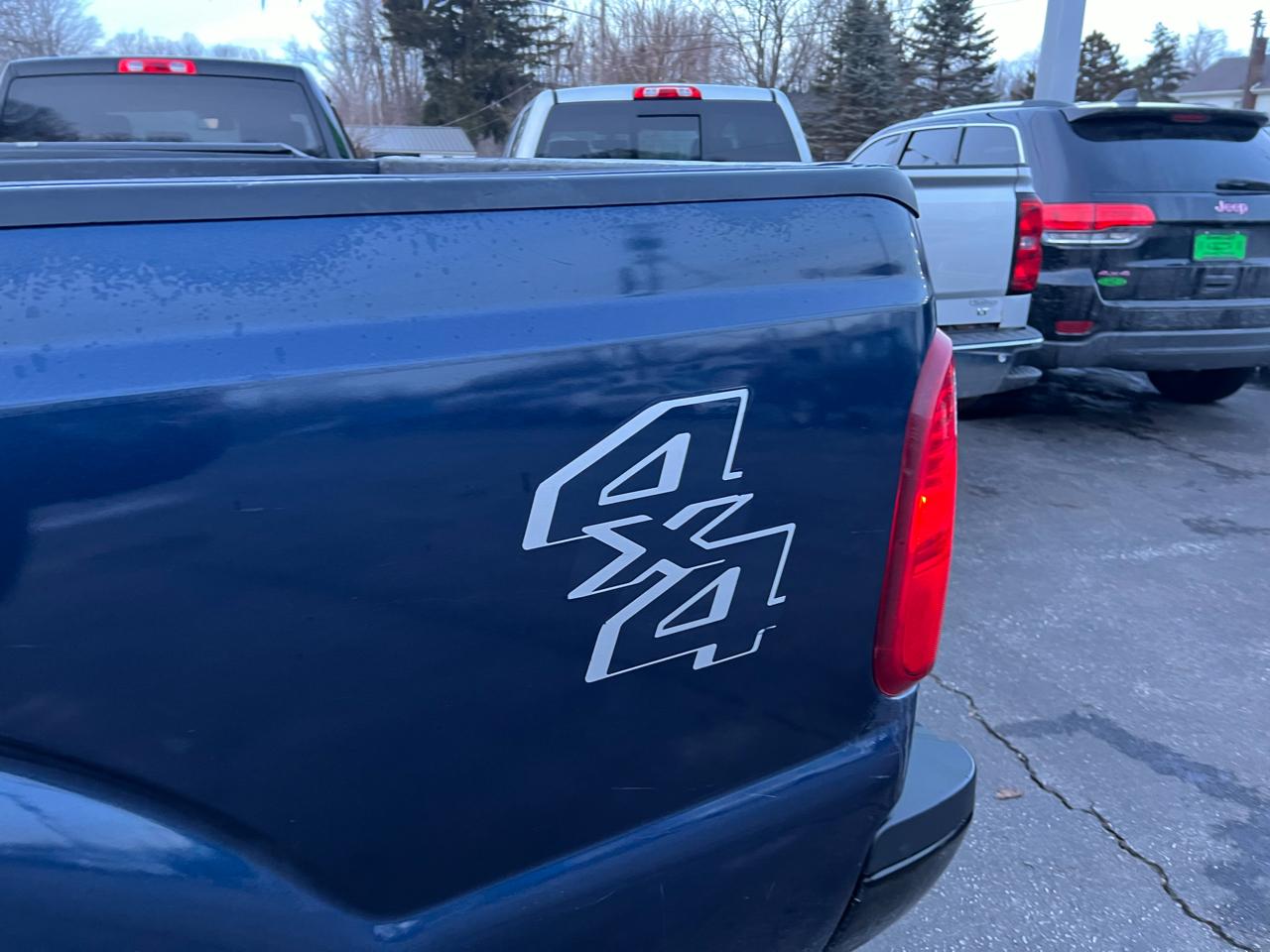 Ford Super Duty F-250 SRW 4WD SuperCab 142" Lariat 2015