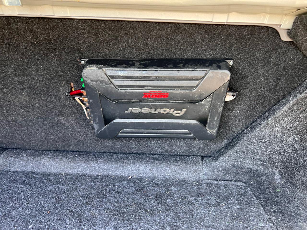 Honda Civic Sdn 4dr Auto LX 2011