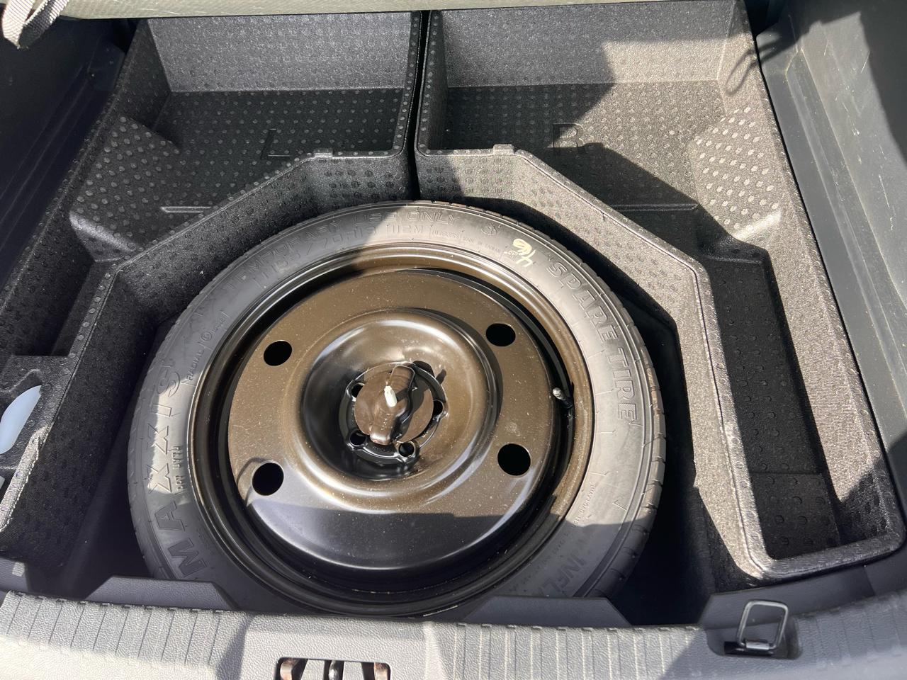 Ford Edge 4dr SEL AWD 2016