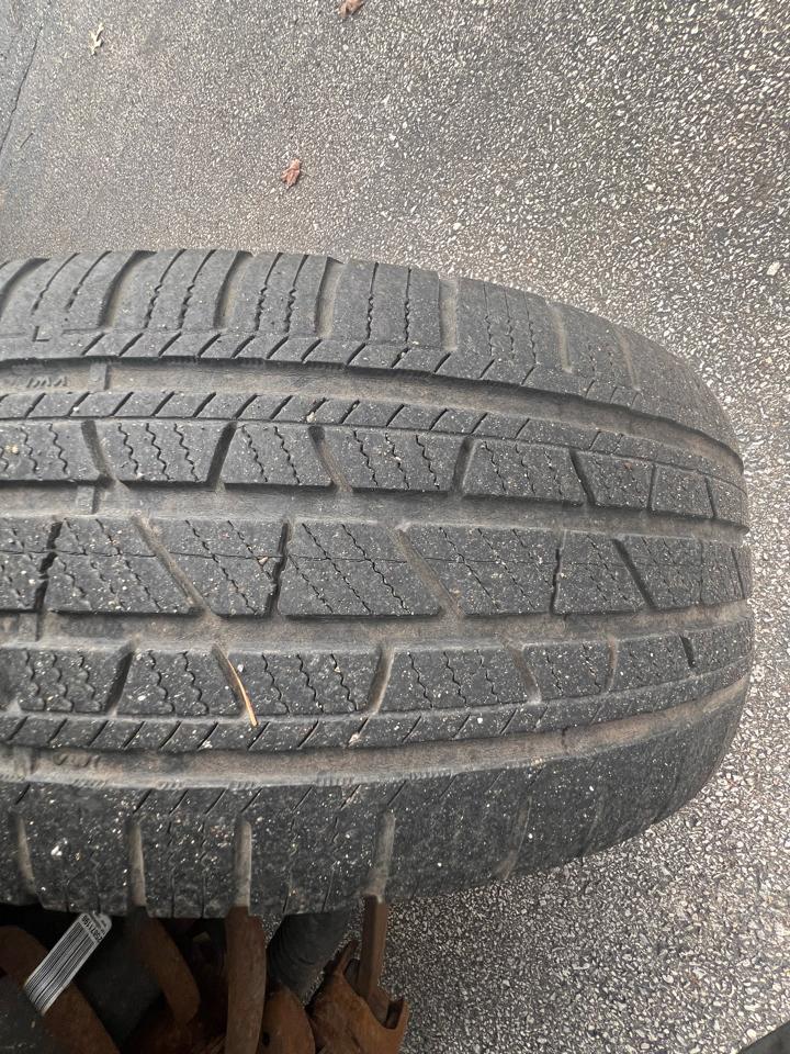 Chevrolet Silverado 1500 4WD Ext Cab 143.5" LT 2012