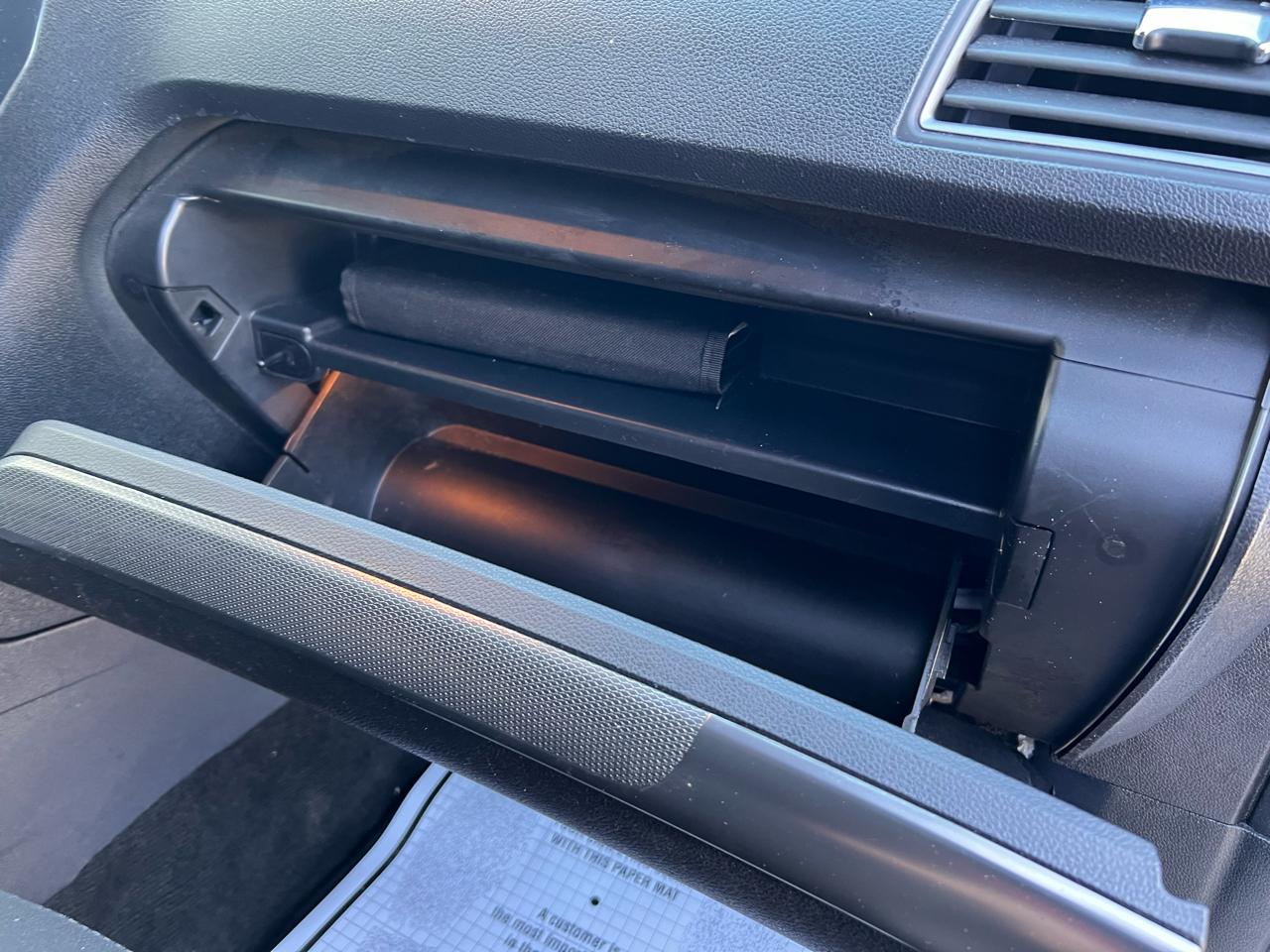 Ford Explorer XLT 4WD 2018