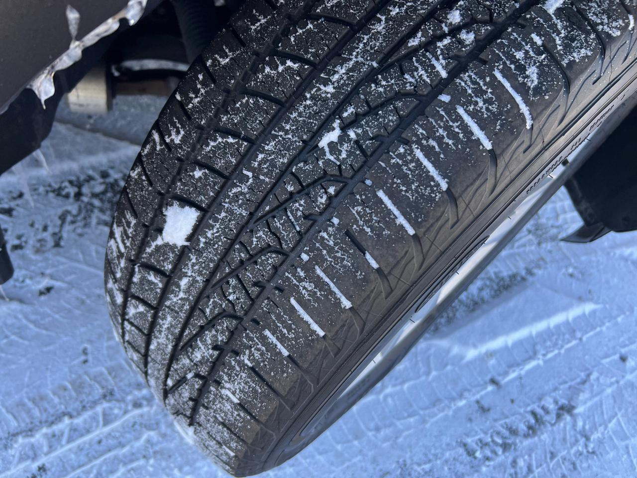 Ford Explorer XLT 4WD 2018