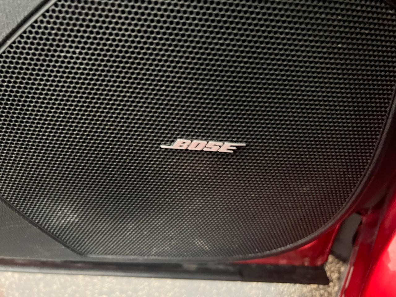 Mazda CX-5 AWD 4dr Auto Touring 2014