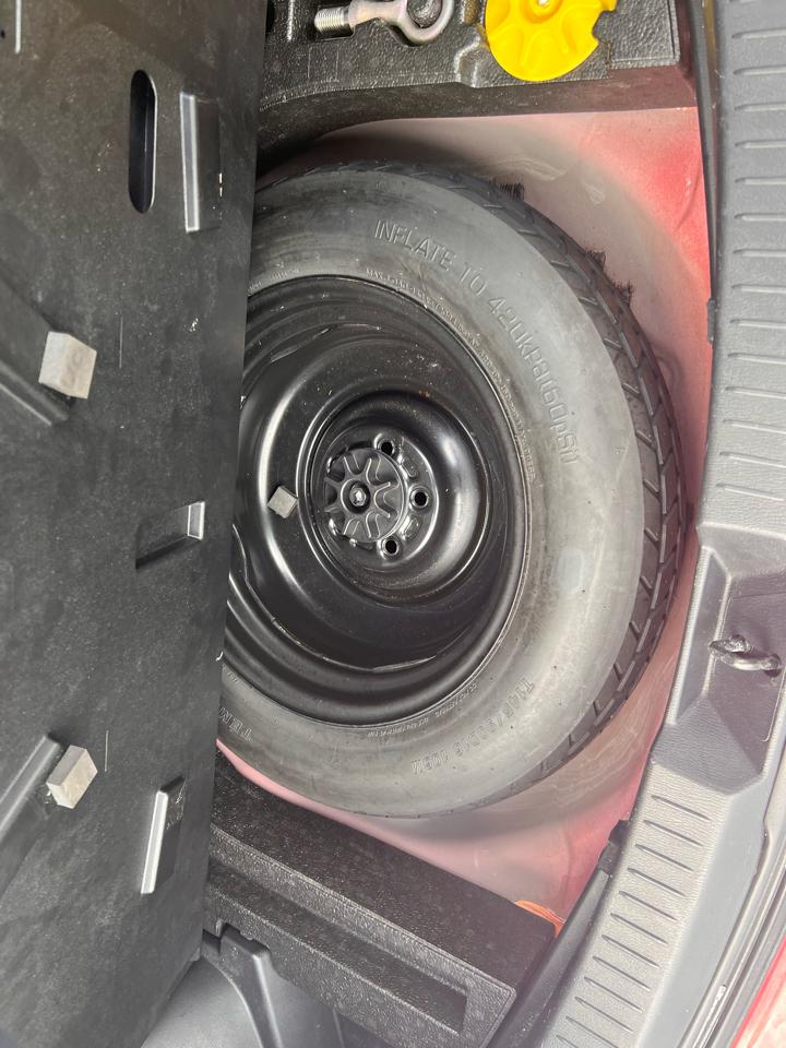 Mazda CX-5 AWD 4dr Auto Touring 2014