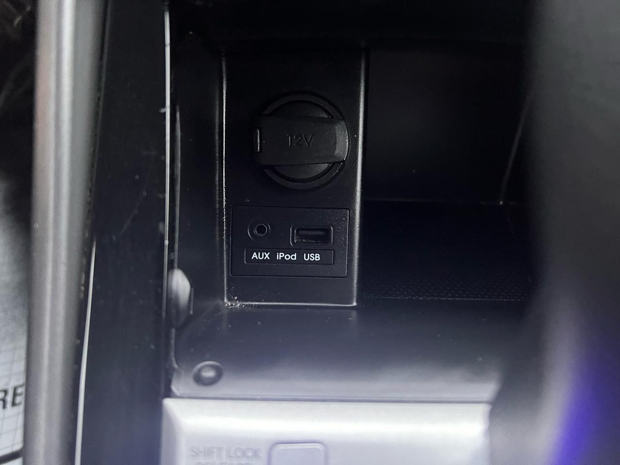 Hyundai Elantra 4dr Sdn Auto GLS PZEV (Alabama Plant) 2012