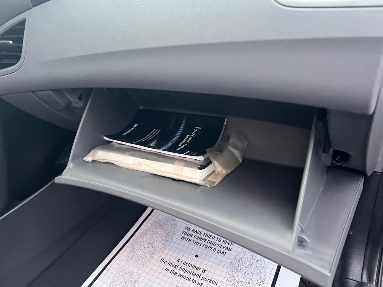 Hyundai Elantra 4dr Sdn Auto GLS PZEV (Alabama Plant) 2012