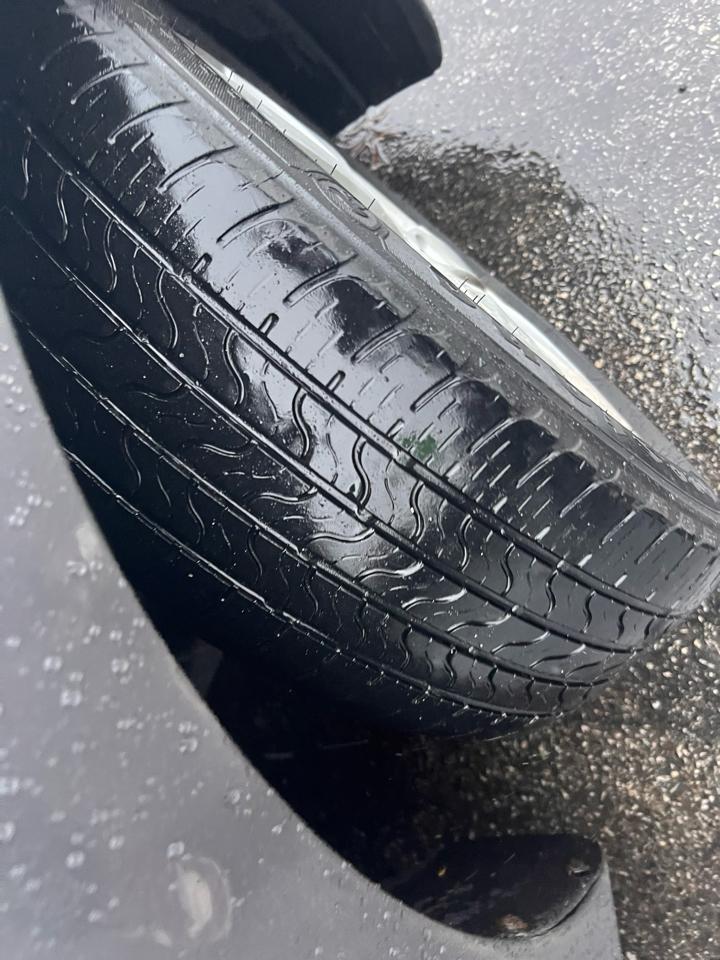 Hyundai Elantra 4dr Sdn Auto GLS PZEV (Alabama Plant) 2012