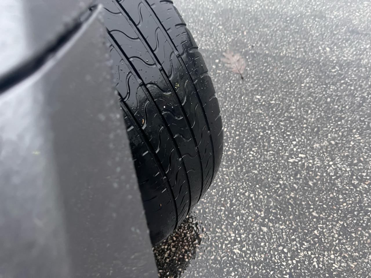 Hyundai Elantra 4dr Sdn Auto GLS PZEV (Alabama Plant) 2012