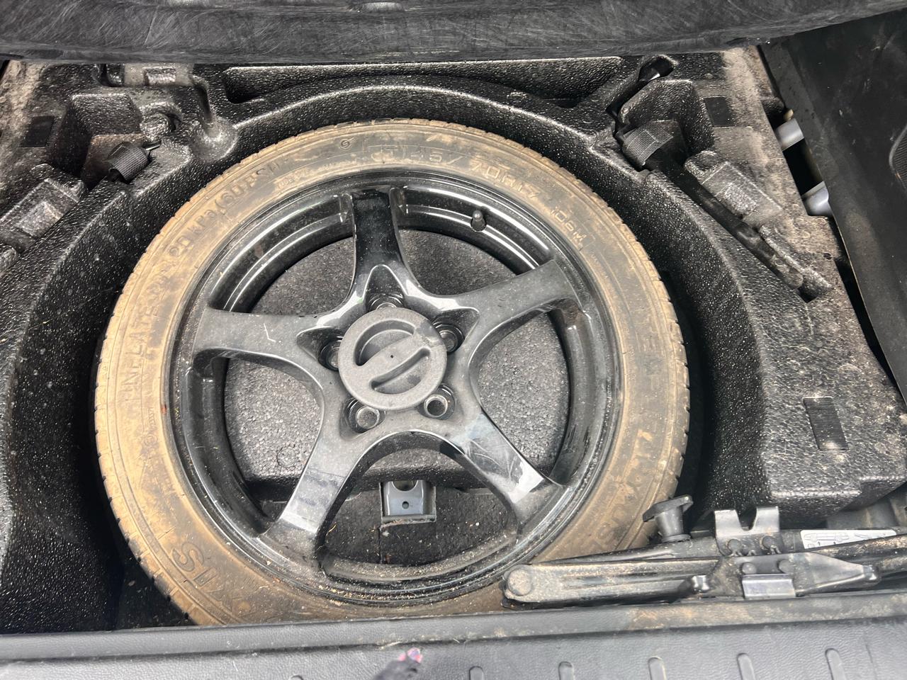 Chevrolet Equinox AWD 4dr LS 2014