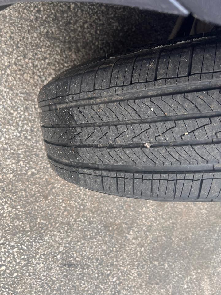 Chevrolet Equinox AWD 4dr LS 2014