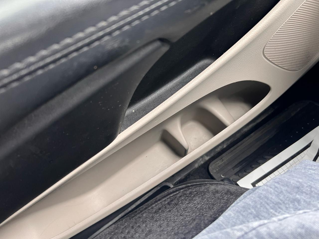 Dodge Grand Caravan 4dr Wgn American Value Pkg 2014