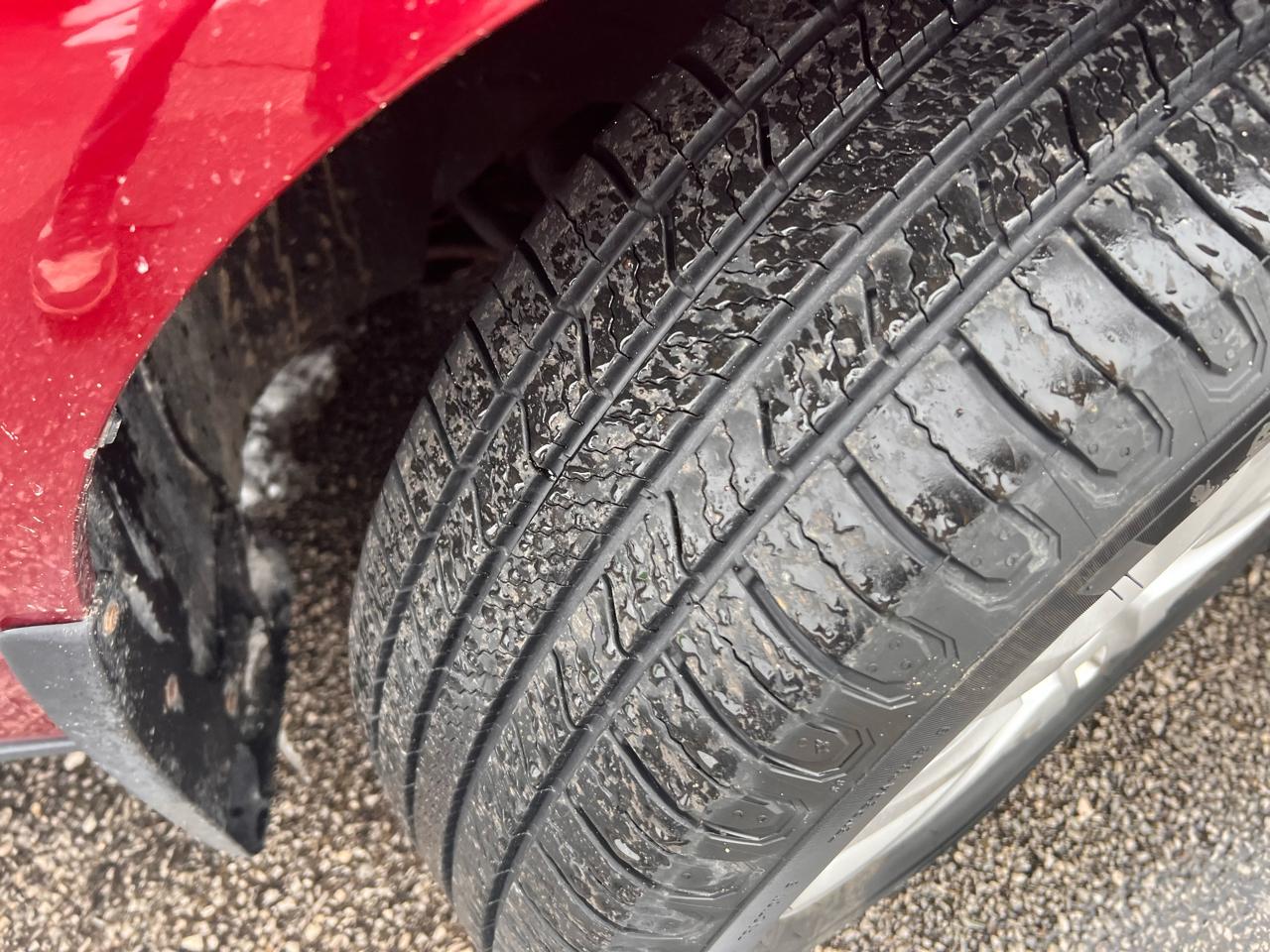 Dodge Grand Caravan 4dr Wgn American Value Pkg 2014