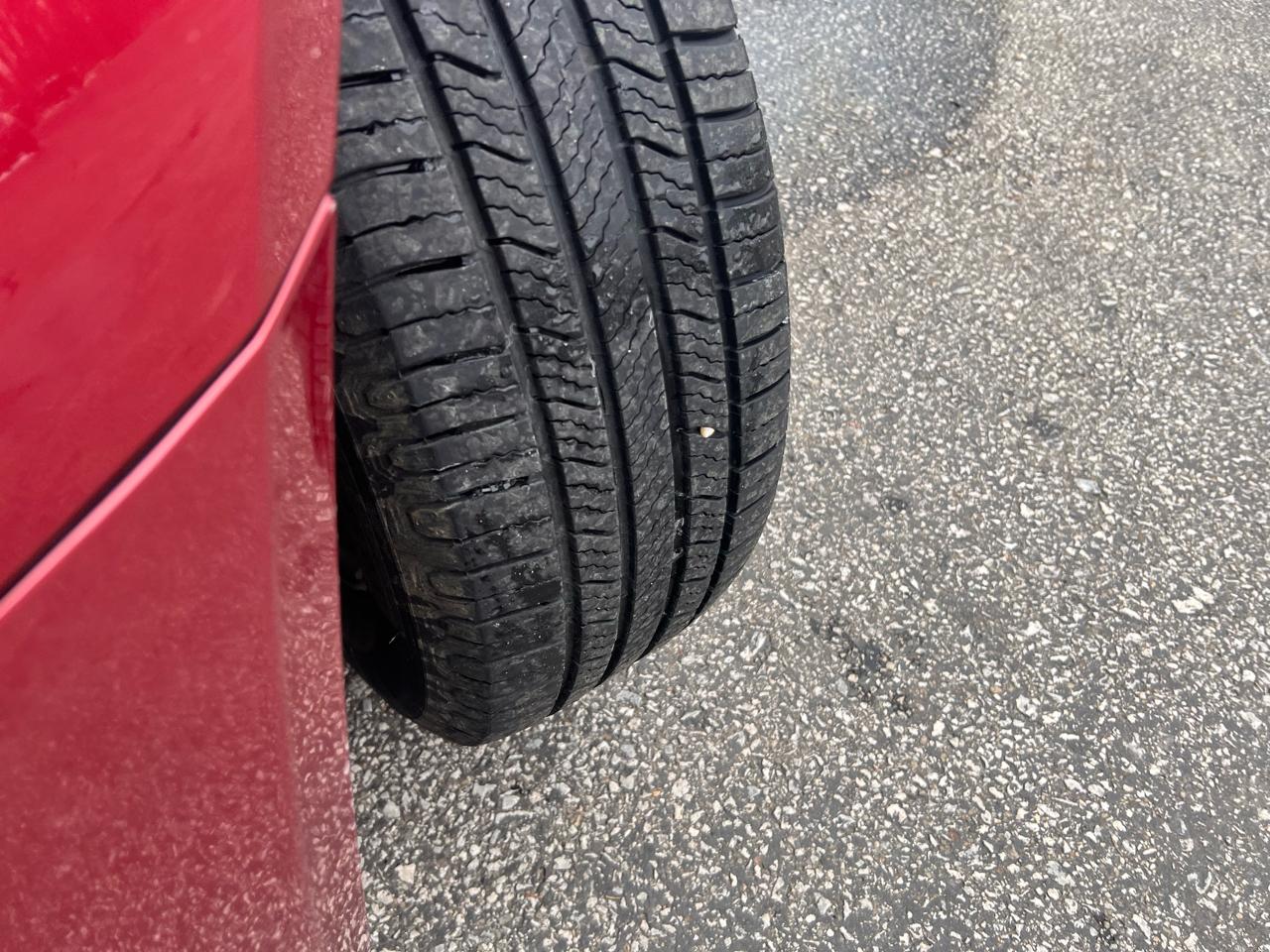 Dodge Grand Caravan 4dr Wgn American Value Pkg 2014