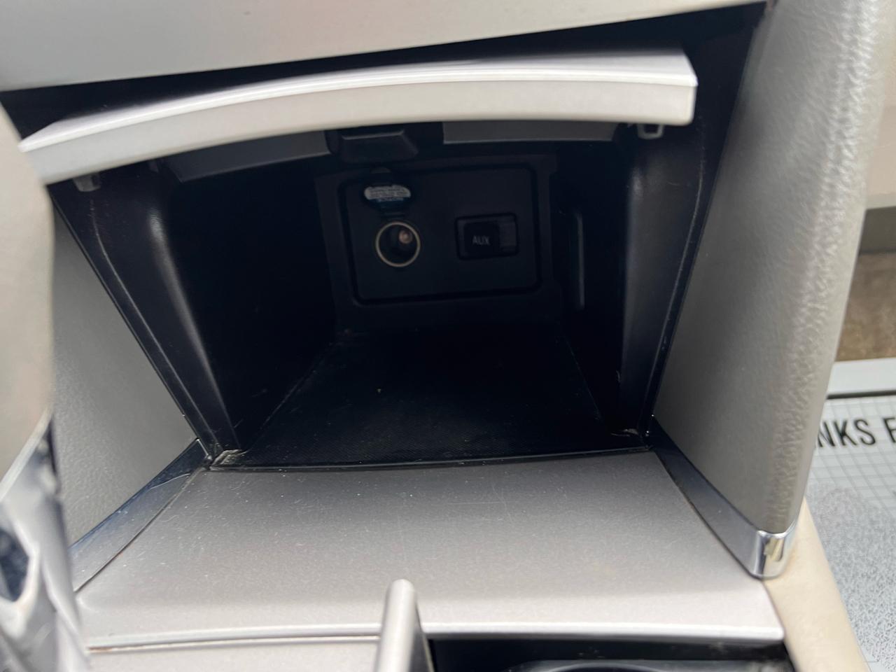 Toyota Camry 4dr Sdn I4 Auto XLE (Natl) 2007