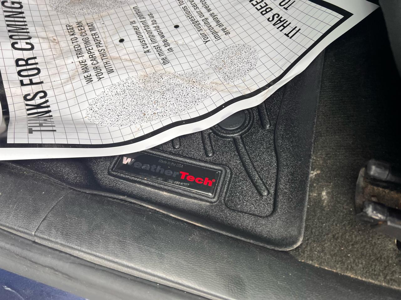 GMC Terrain AWD 4dr SLE w/SLE-2 2017