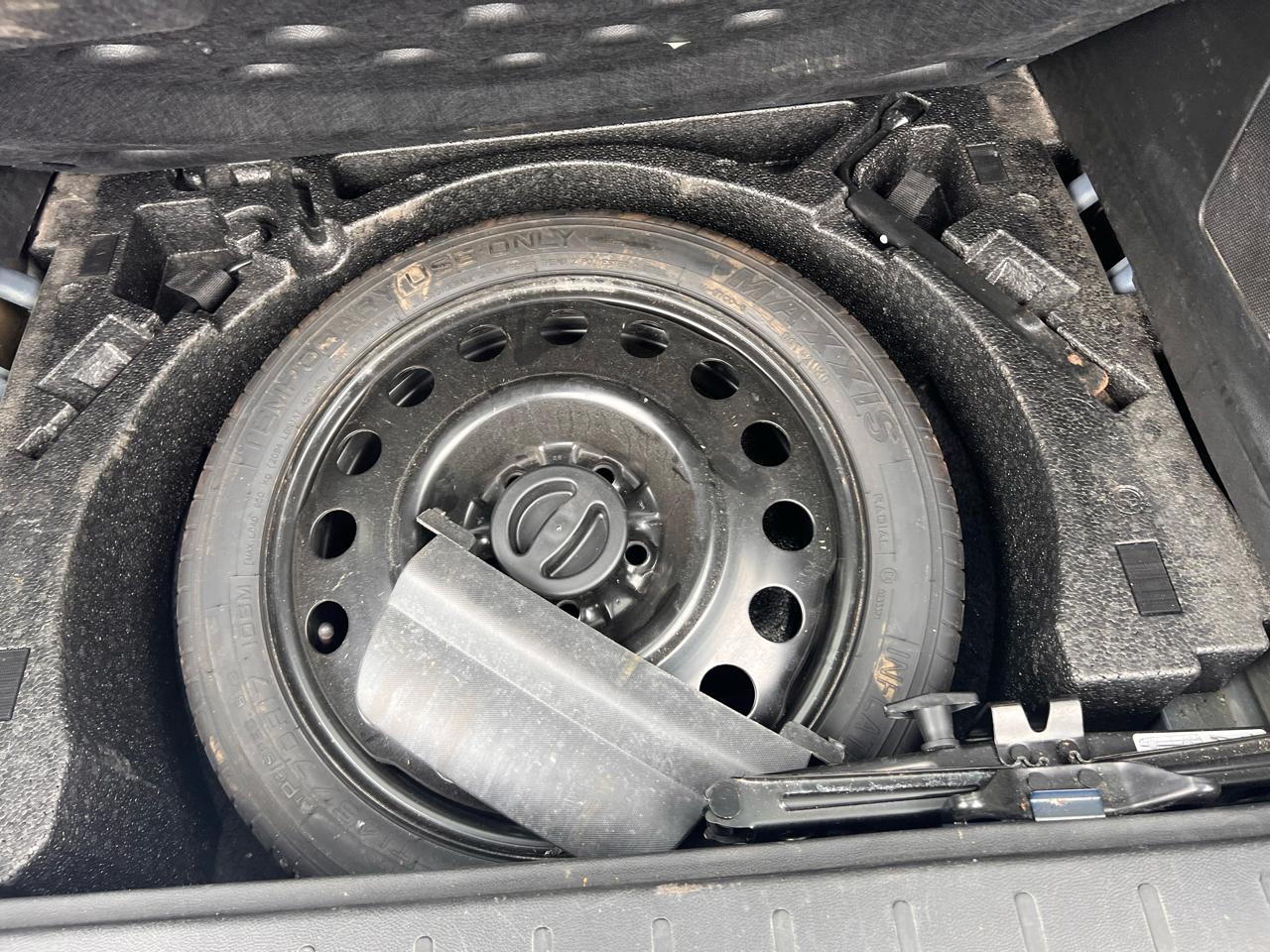 GMC Terrain AWD 4dr SLE w/SLE-2 2017