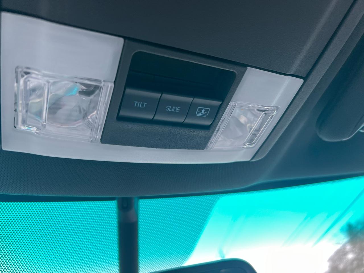 Ford Explorer 4WD 4dr XLT 2014