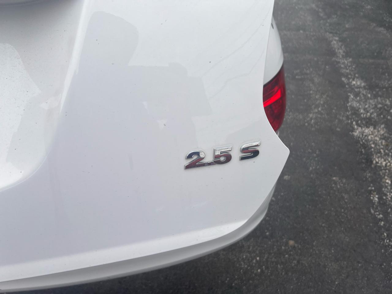 Volkswagen Jetta SportWagen 4dr Auto SE w/Sunroof PZEV 2013