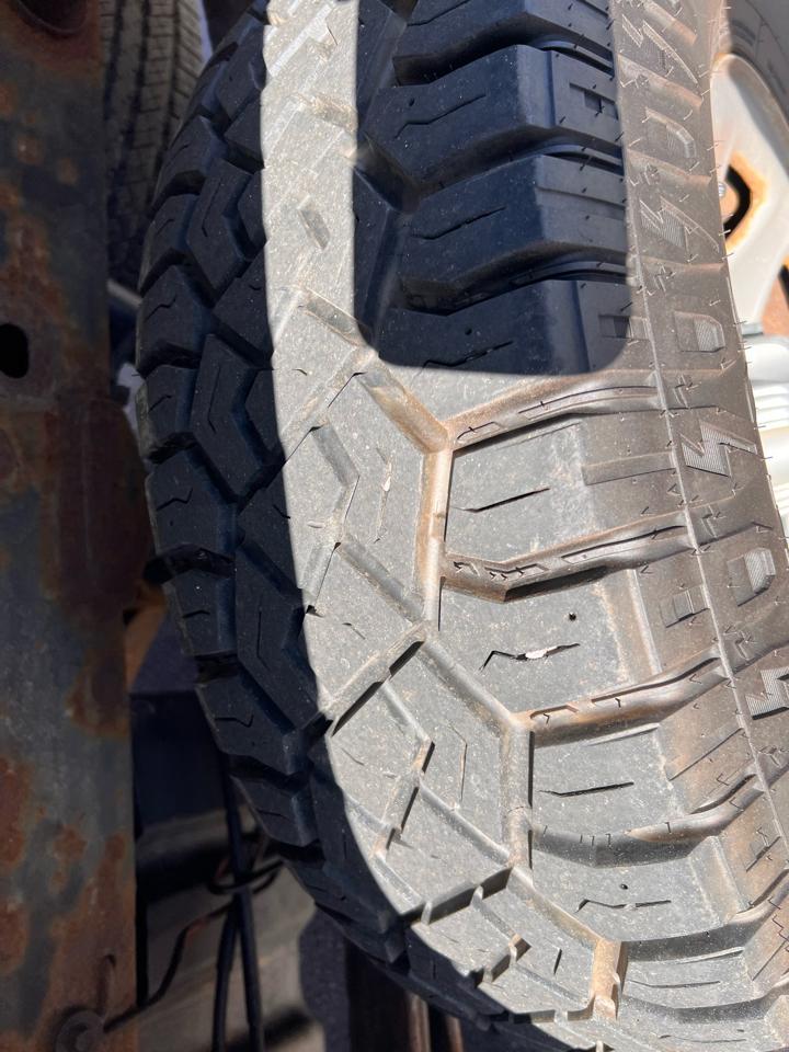 Chevrolet Silverado 1500 4WD Reg Cab 133.0" Work Truck 2017