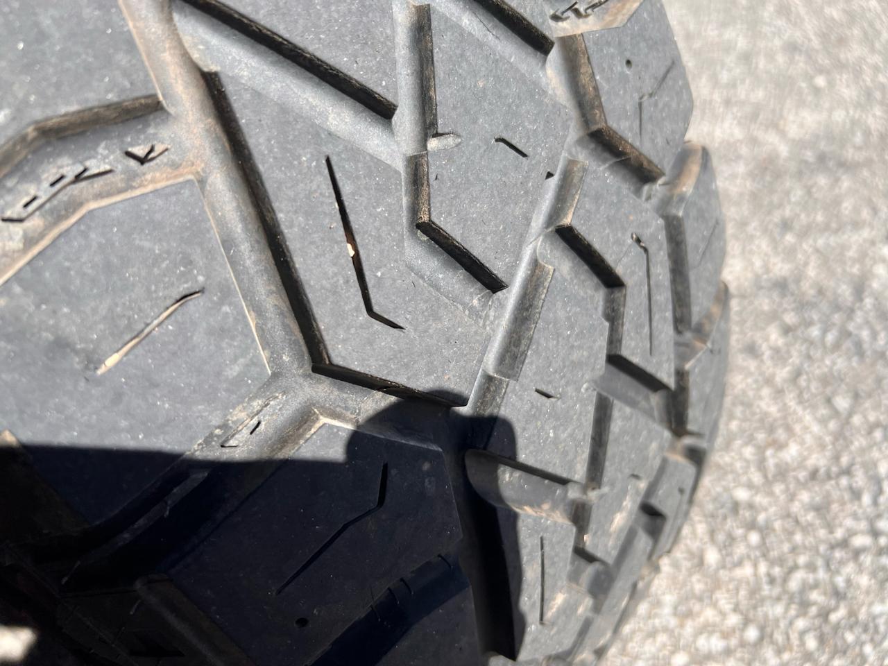 Chevrolet Silverado 1500 4WD Reg Cab 133.0" Work Truck 2017