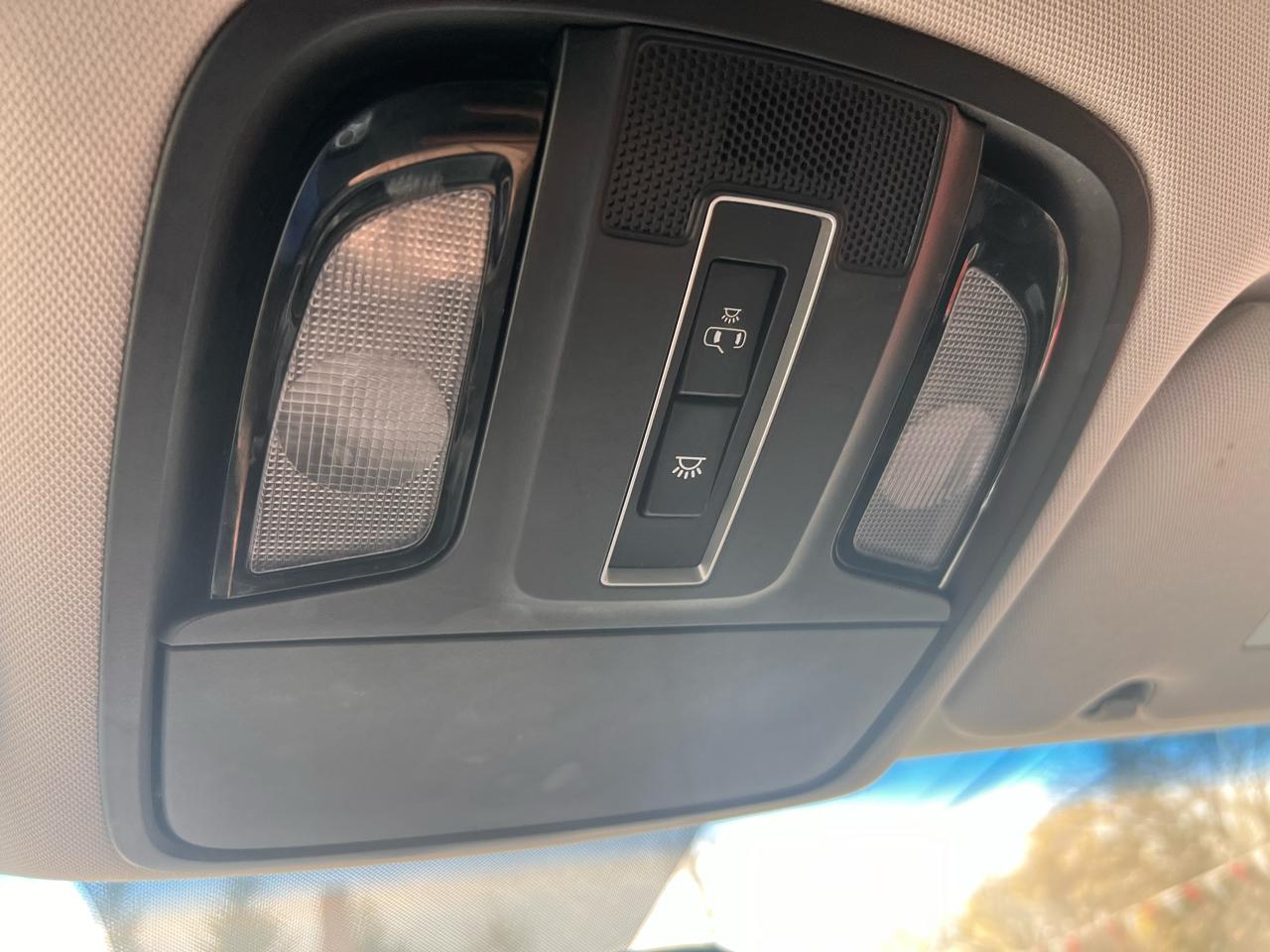 Kia Sorento AWD 4dr 2.4L LX 2016