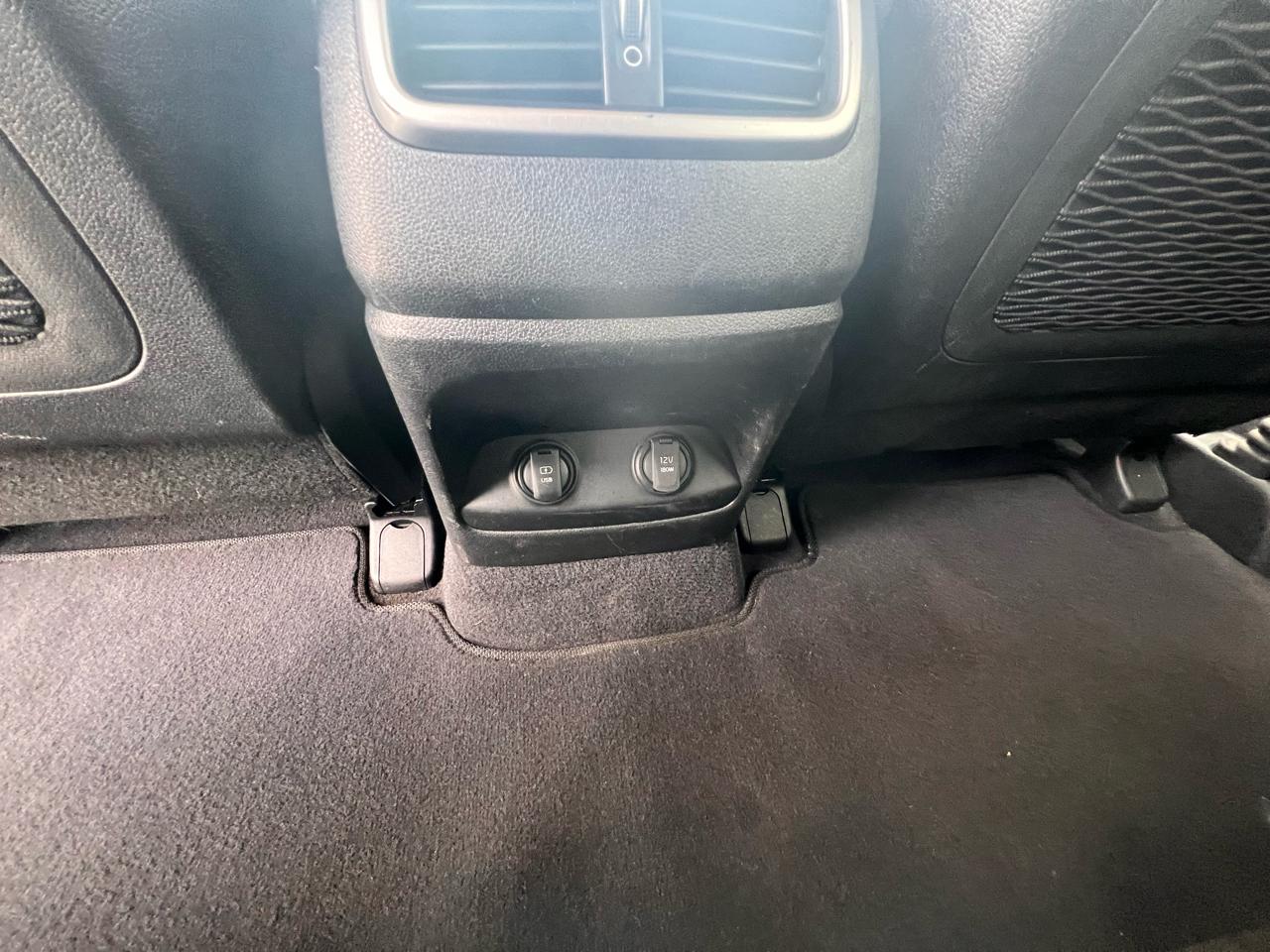 Kia Sorento AWD 4dr 2.4L LX 2016