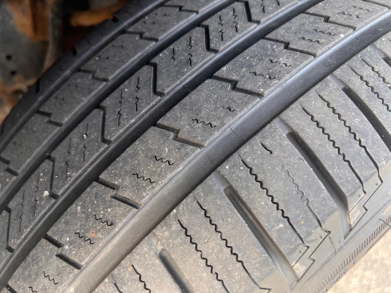 RAM 1500 Express 4x4 Quad Cab 6'4" Box 2018