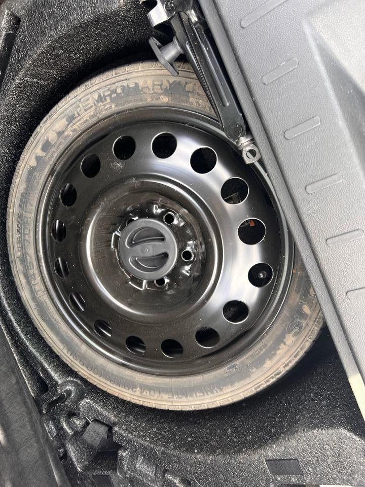 Chevrolet Equinox FWD 4dr LT 2016