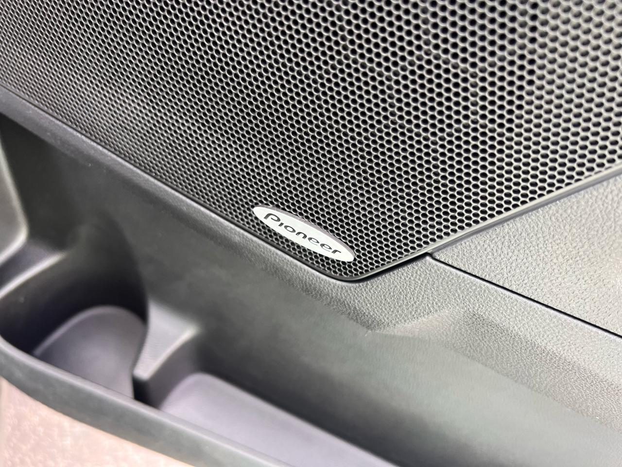 Chevrolet Equinox FWD 4dr LT 2016