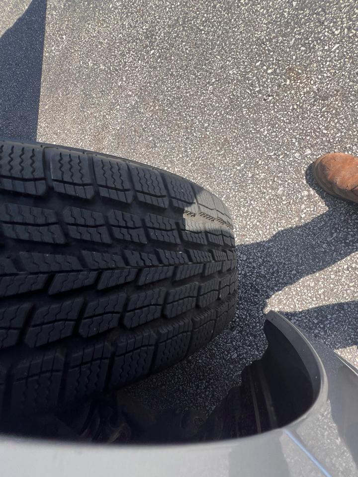 Subaru Legacy 4dr Sdn 2.5i Premium 2015