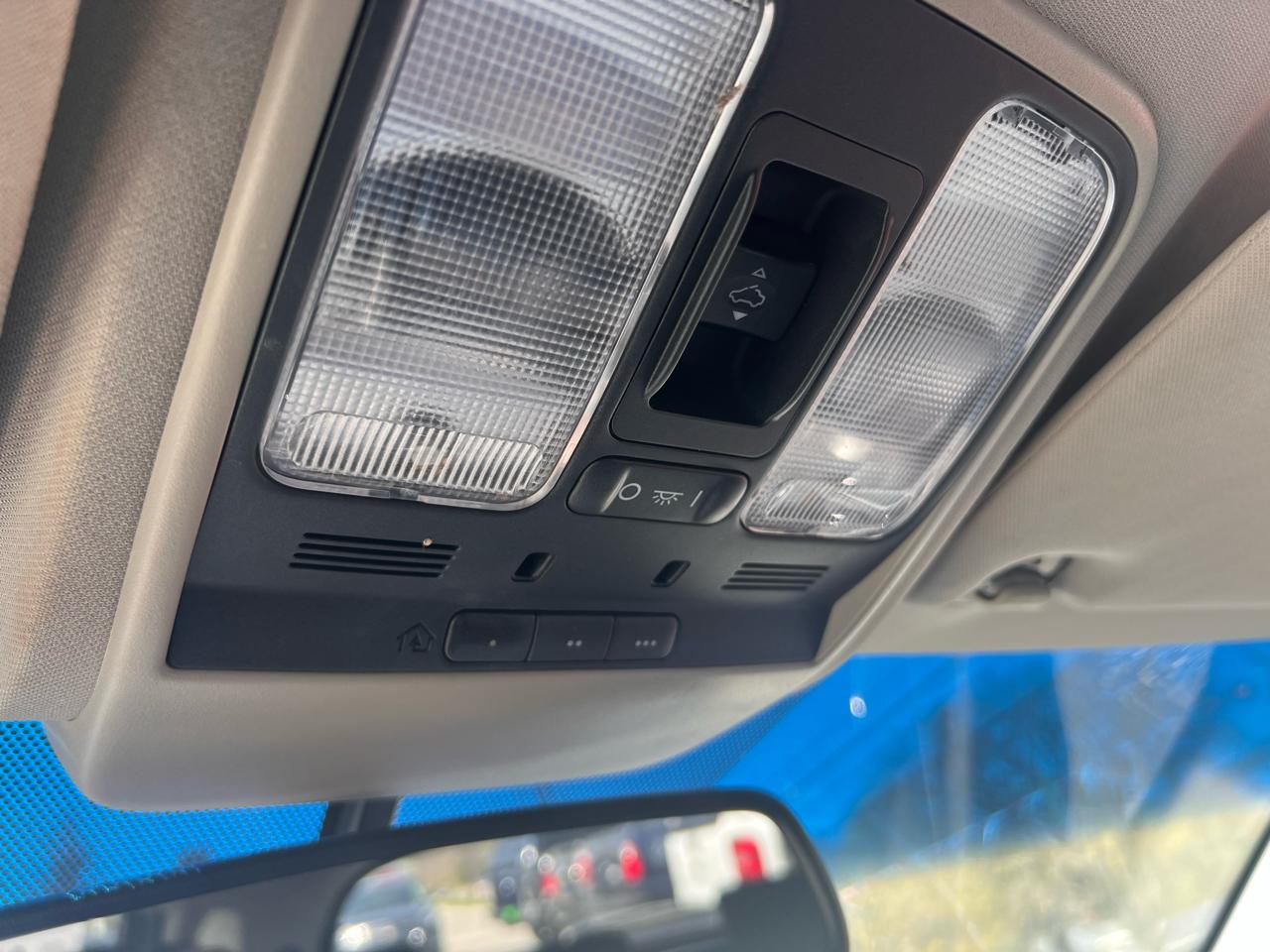 Acura RDX FWD 4dr Tech Pkg 2012