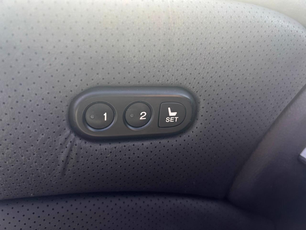 Acura RDX FWD 4dr Tech Pkg 2012