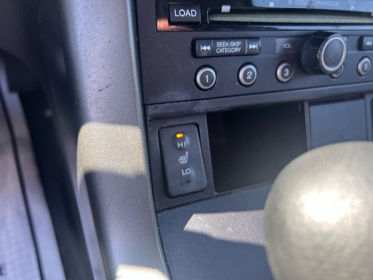 Acura RDX FWD 4dr Tech Pkg 2012