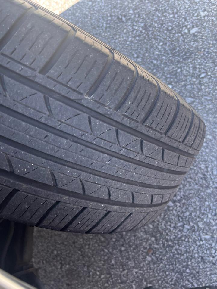 Acura RDX FWD 4dr Tech Pkg 2012