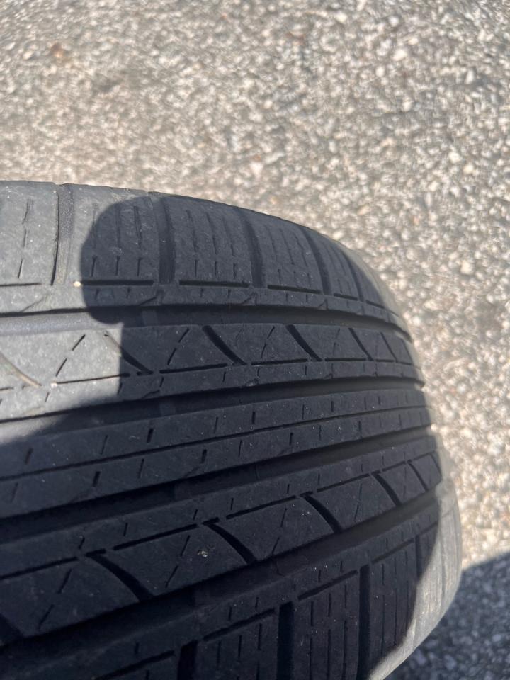 Acura RDX FWD 4dr Tech Pkg 2012